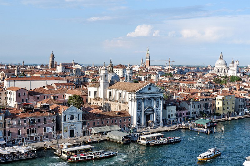Franco Calabrese - Venezia 22.JPG